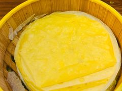 -便宜坊烤鸭店(科创店)