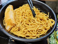 -莹珠阁·私房菜