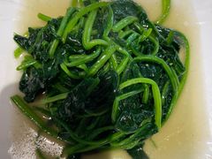 -衡山汇·高级粤菜(霄云路店)