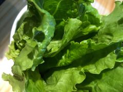 -喜虾客·大虾火锅(郑州无限城店)