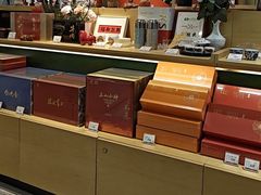 -大商麦凯乐(大连总店)