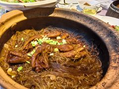 -大蓉和(一品天下店)