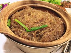 -阿诺泰·泰国餐厅(紫荆店)
