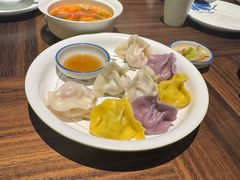 -东莱海上(长宁来福士店)