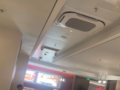 -海底捞火锅(高科广场店)