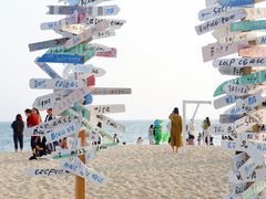 -玫瑰海岸文化旅游度假区