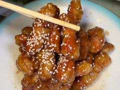 -鼎香润(什刹海德胜门店)