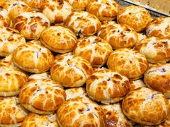 -Caidie Bakery采蝶轩(百越店)