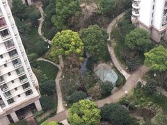 -新湖明珠城