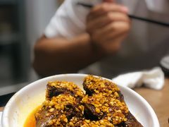 -成都吃客(九眼桥店)