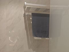 -见康道莱•足浴按摩•艾灸•SPA(友谊店)