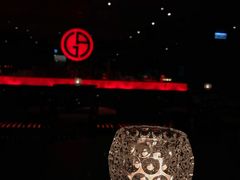 -ARMANI/AQUA(遮打大厦店)