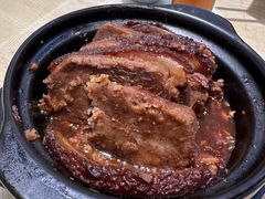 -东山茶寮(新安店)