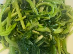 -斯琴阿妈蒙古餐厅(新城店)