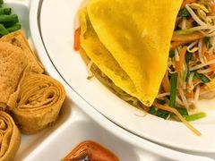 -眉州东坡(亚运村店)