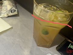 -百岁我家酸菜鱼(龙湾万达店)