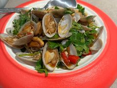 -海门鱼仔·潮汕味(KKMall店)