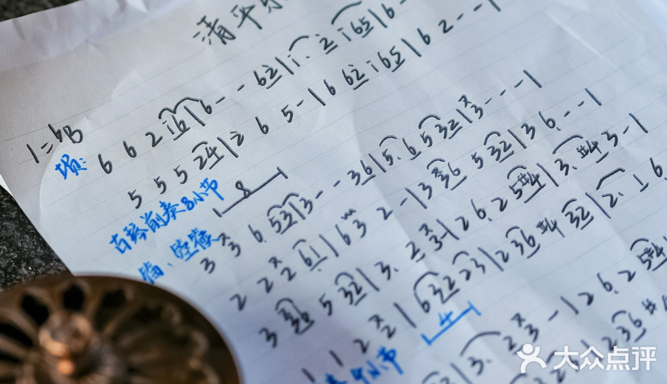 这一刻穿越了⛩️梦回大唐