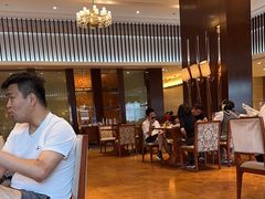 -并州饭店·并萃阁