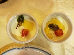 -新开元大酒店(定慧寺店)