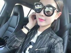 -绢姐海鲜大排档