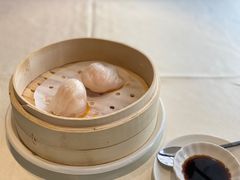-皇朝会.经典传统粤菜(外滩店)