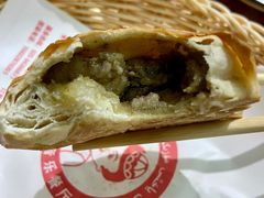 -新疆亚克西音乐餐厅(南方花园店)