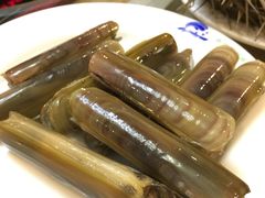 -春华海鲜城(广场西苑店)