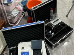 -绿色亿家除甲醛机构