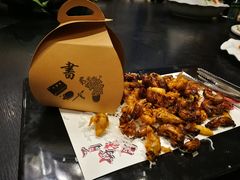 -松月湖大酒店
