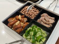 -风味小馆(天目湖宾馆店)