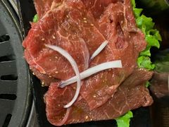 -碳匠炭火烤肉