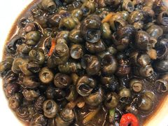 -观桥阁(锦溪店)