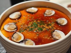 -锦荟JINHUI·浙江小馆(上海荟聚店)