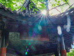 -敬亭山风景名胜区