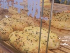-味多美蛋糕(安定门店)