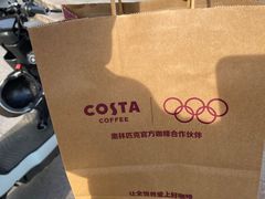 -大润发(康桥店)