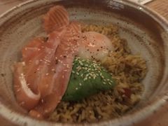 -三秋舍·梦幻岛(小西路店)