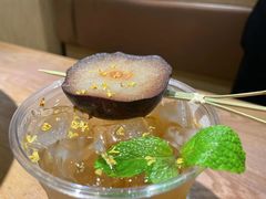 -山城外·非遗酸菜鱼(蜀都万达店)
