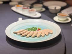 -翠府(翠湖北路店)