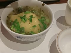 -李记搅团•非遗陕菜(三桥店)
