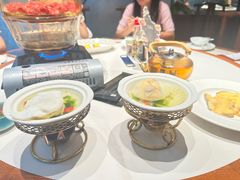 -朝阳闽灶·非遗文化闽菜馆·福建老字号(福飞路店)