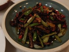 -嘉丰湘菜馆(芳群园店)