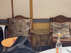 -添福来墨鱼饺子 · 海鲜东北菜(泡崖店)