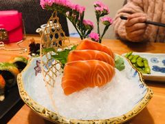 -老村旧煲(江宁金鹰店)