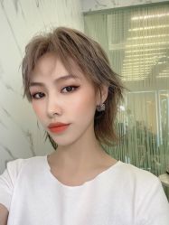 -Mix Boom Hair salon