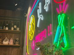 -香猪坊韩国烤肉专属门店(魏公村店)