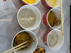 -纯坊佳哥手作(江汉路店)