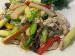 -清真马祥兴菜馆(云南北路店)