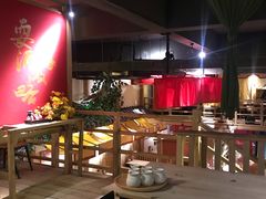 -耍酒馆(金沙店)